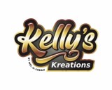 /public/logoimage/1586090926Kelly_s Kreations Logo 5.jpg